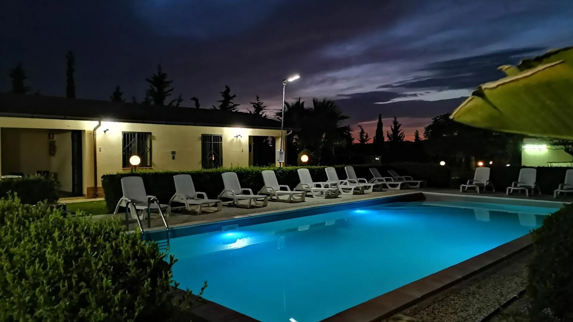 公寓 Wohnung 1 Zwei Zimmer Wohnung In Cattolica Eraclea